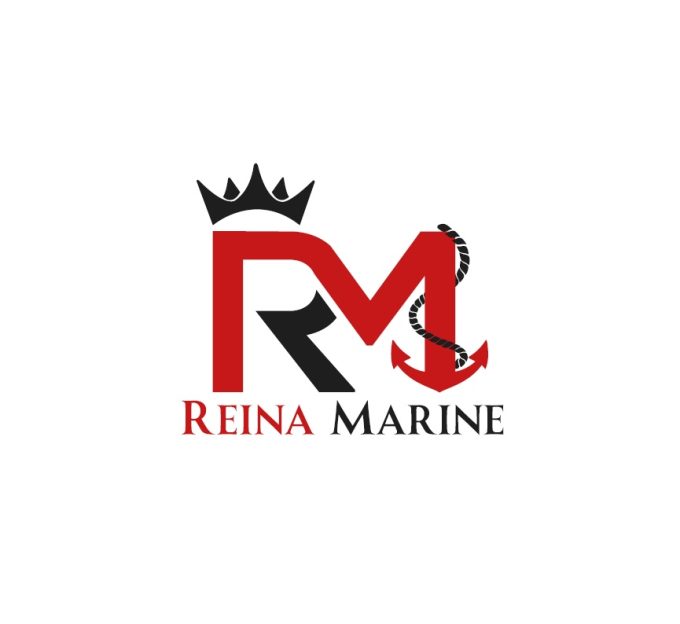 REINA MARINE SHIP SERVICE
