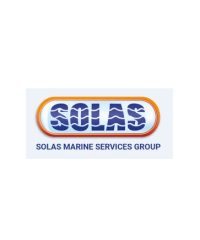 SOLAS MARINE SERVICES GROUP