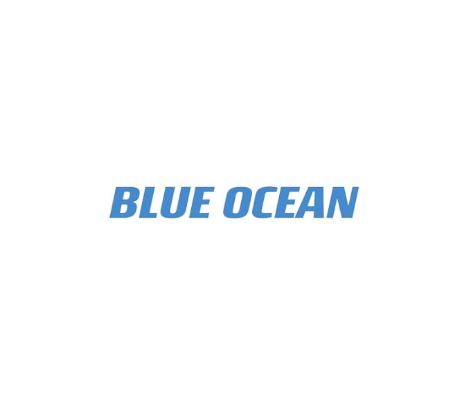 Tianjin Blue Ocean Ship Technology Service Co., Ltd