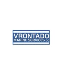 Vrontado Marine Services cc