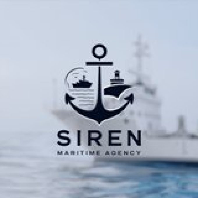 Siren Maritime Agency