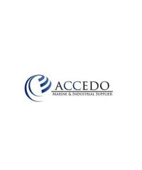 Accedo (Canada) Ltd.