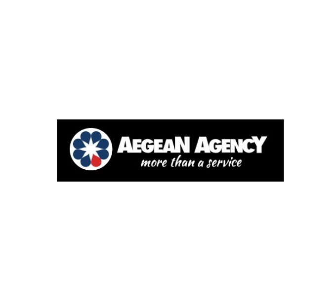AEGEAN AGENCY SHIPPING & TRADING COMPANY S.A.