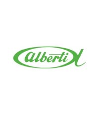 Alberti S.r.l.