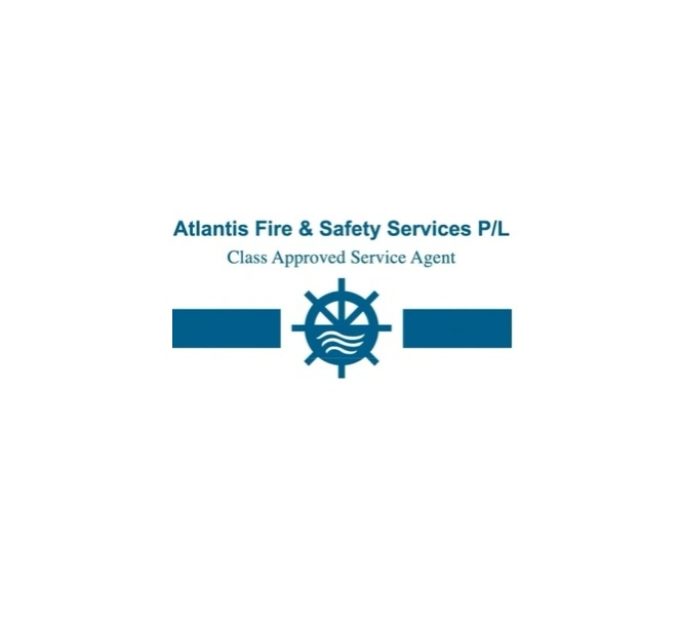 Atlantis Fire & Safety Services P/L