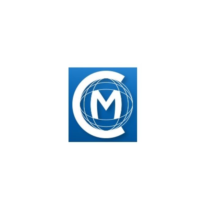 Cullen Metcalfe & Co Ltd