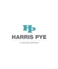 Harris Pye Group