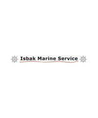 Isbak Marine Service