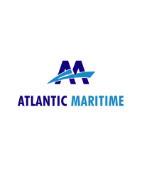 ATLANTIC MARITIME