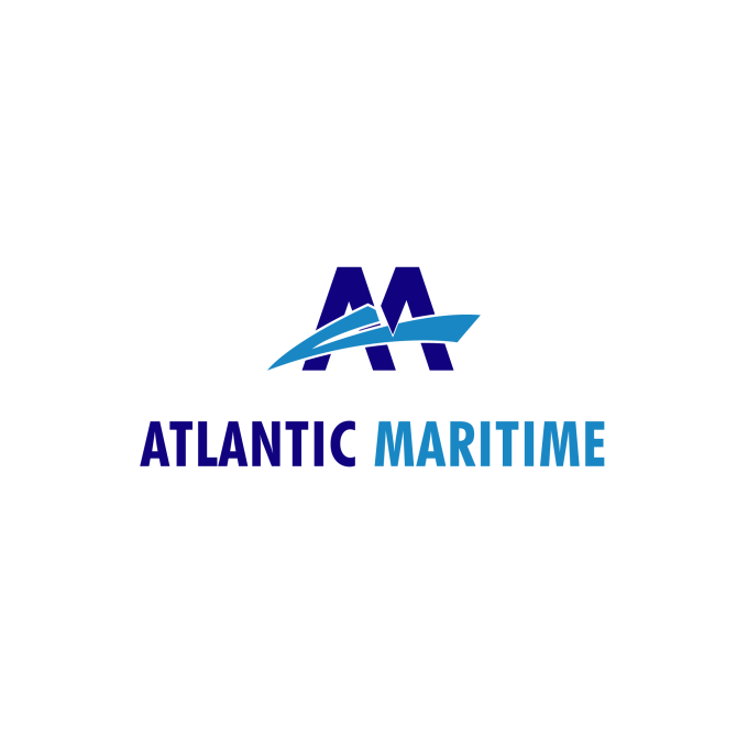ATLANTIC MARITIME