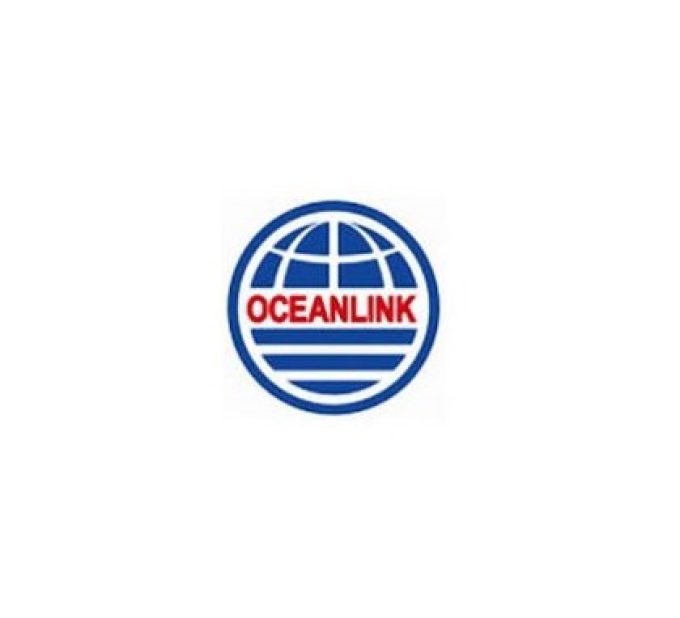 Qingdao Oceanlink Marine Engineering Co., Ltd.