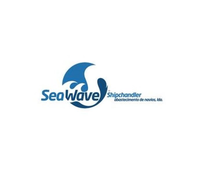 Sea Wave – Shipchandler