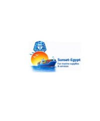 Sunset-Egypt