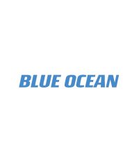 Tianjin Blue Ocean Ship Technology Service Co., Ltd