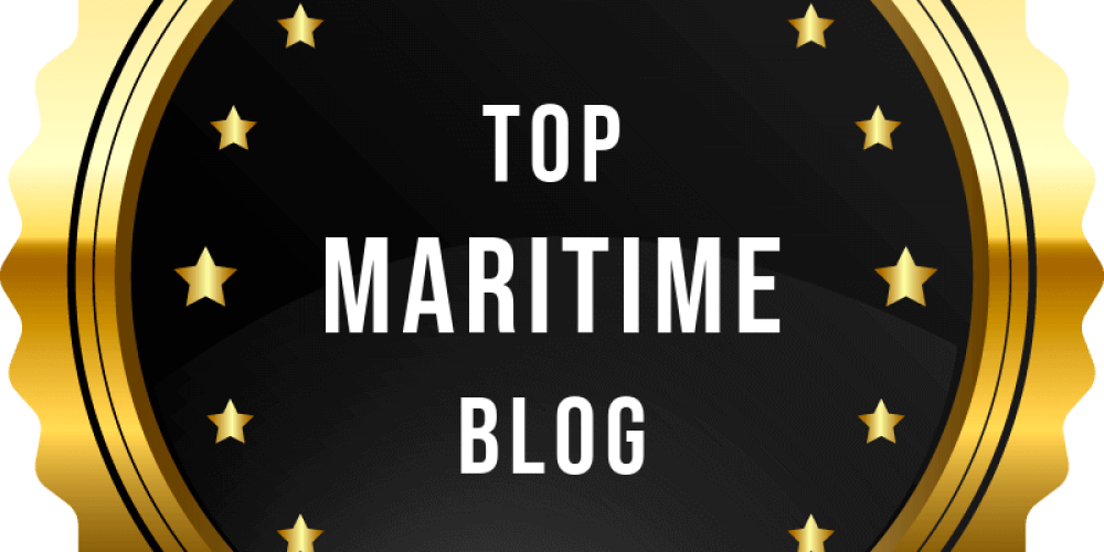 BEST MARITIME BLOGS AND WEBSITES IN 2026