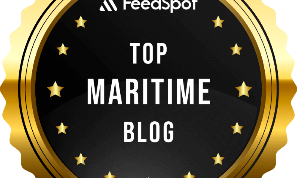 maritime_blogs_seavendors