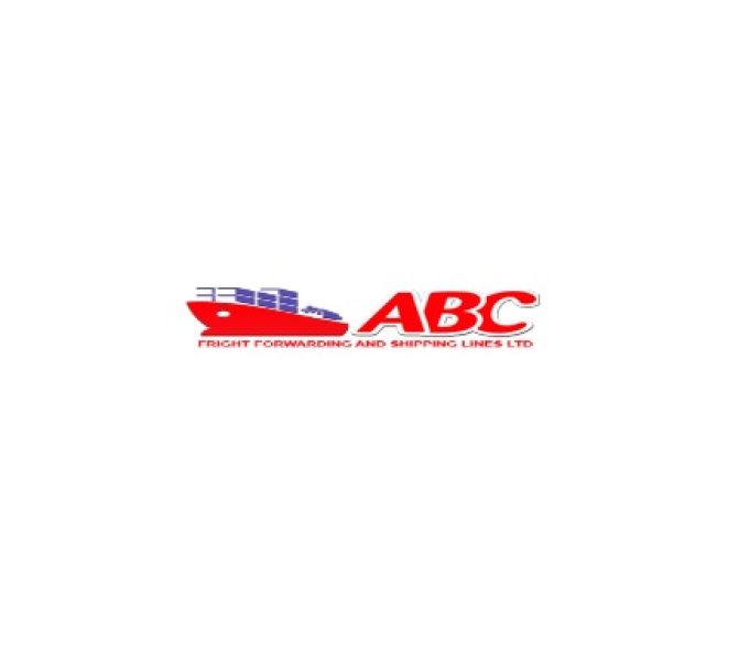 ABC Freight Forwarding & Shipping Ltd.