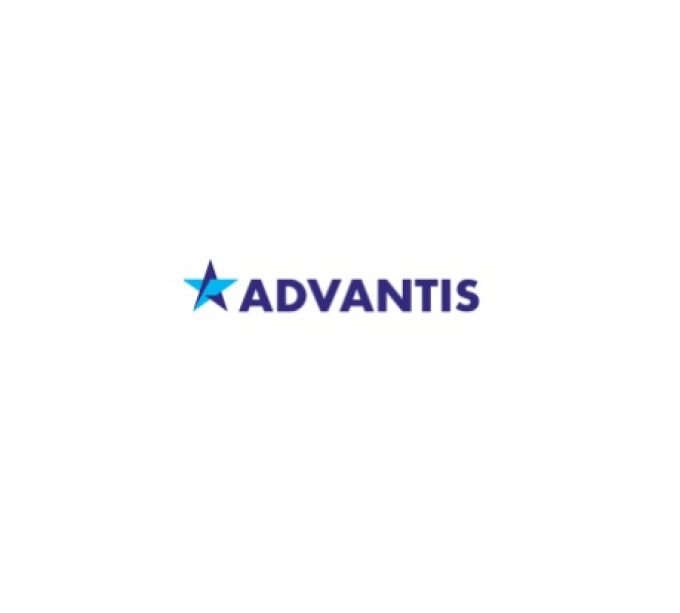 ADVANTIS – Hull Cleaning Services