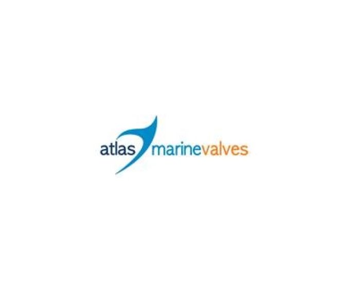 Atlas Marine Valves & Equipments Trading Co. Ltd.