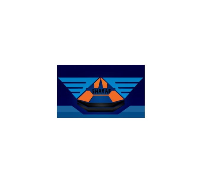 European Agencies & Maritime Works