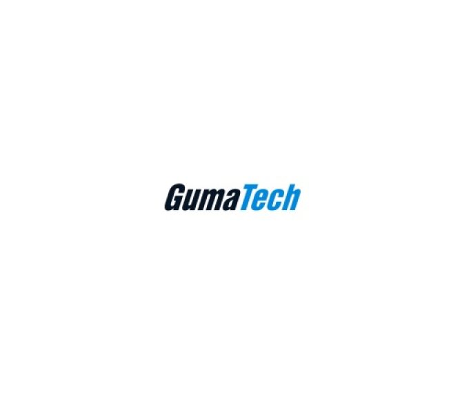 GUMA TECH