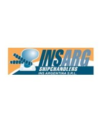 INS ARGENTINA SRL