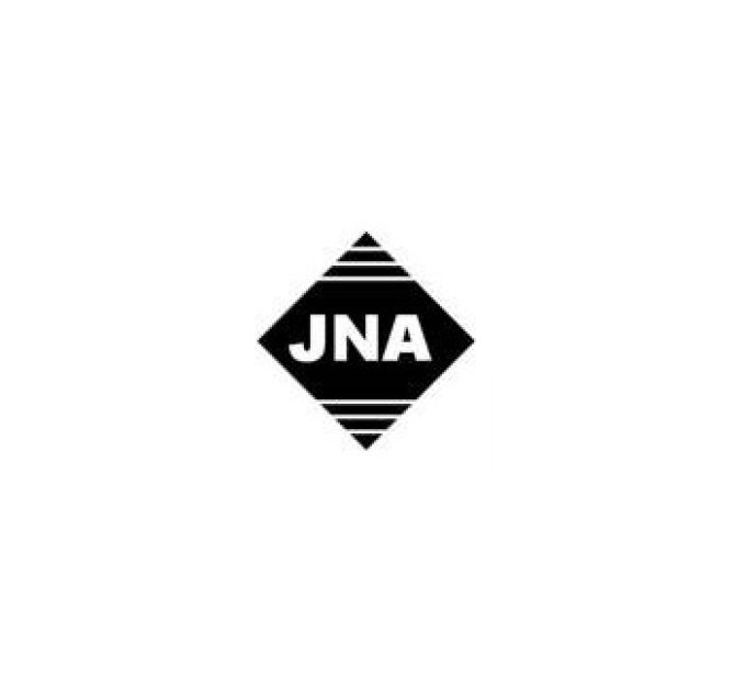 J.N. Allen & Co. Pty. Ltd.