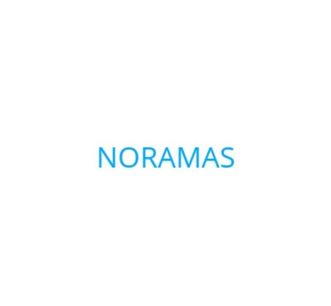 NORAMAS