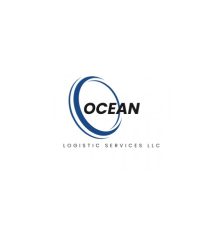 Ocean Logistics Services LLC