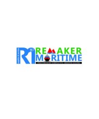 Remaker Maritime