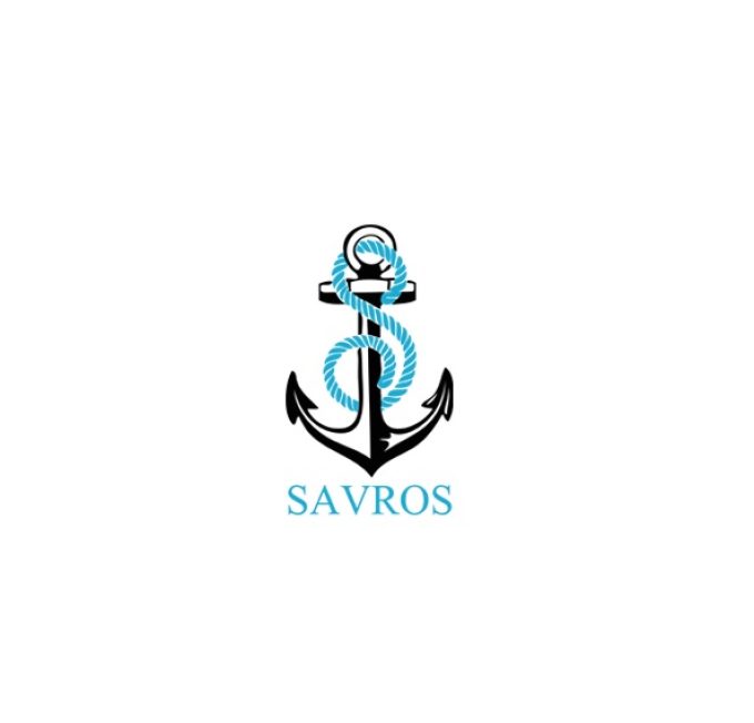 SAVROS Marine Trading & Services – TUZLA / ISTANBUL / TURKEY