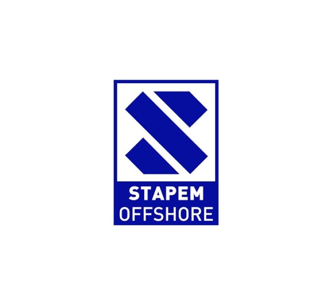 STAPEM Offshore Angola