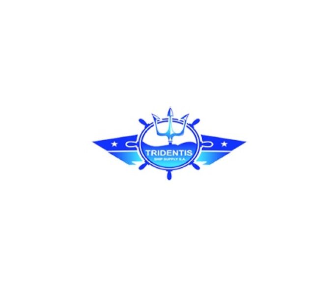 Tridentis Ship supply S.A.