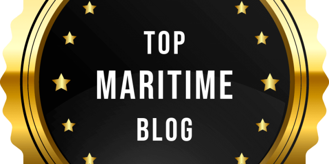 BEST MARITIME BLOGS AND WEBSITES IN 2026
