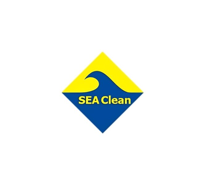 sea clean ballast