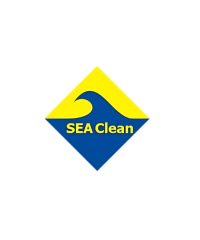 sea clean ballast