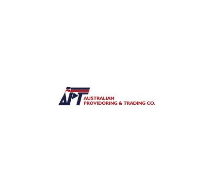 Australian Providoring & Trading Co.