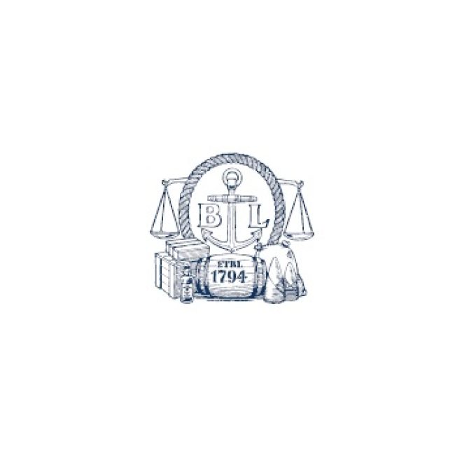 Berg & Larsen A/S