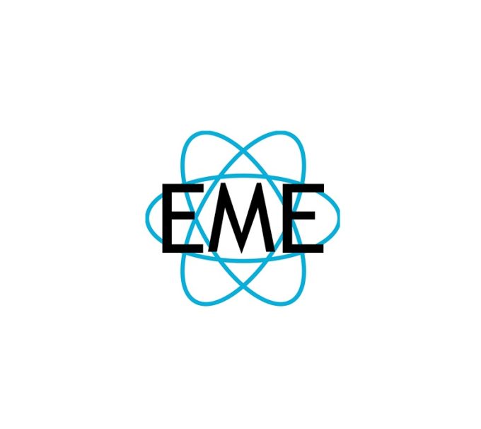 Express Marine Electronics Co. Ltd.