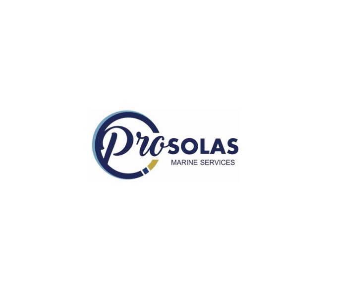 UAB PROSOLAS