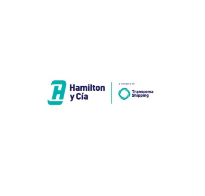 HAMILTON & CO.