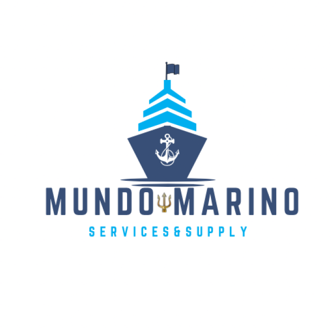 Mundo Marino Services & Supply