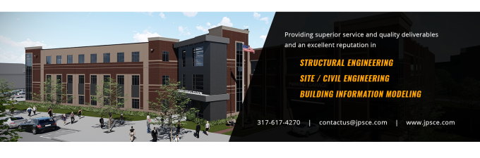 JPS Consulting  – forensic engineering in structures and construction