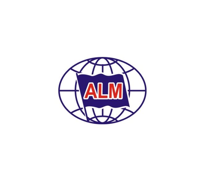 ALM Ship Equipment