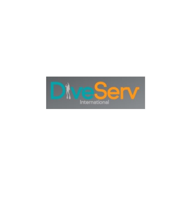 DiveServ. International – Diving and Underwater Services