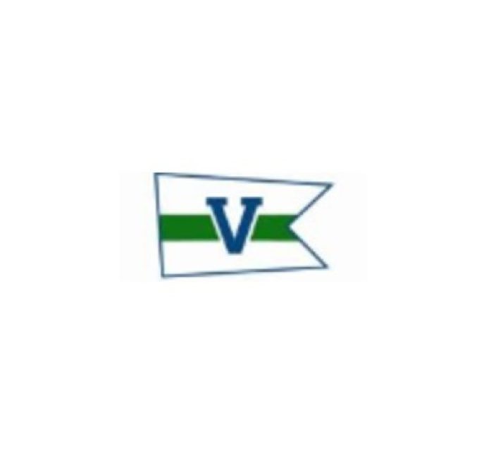 Vane Brothers Marine Safety & Services
