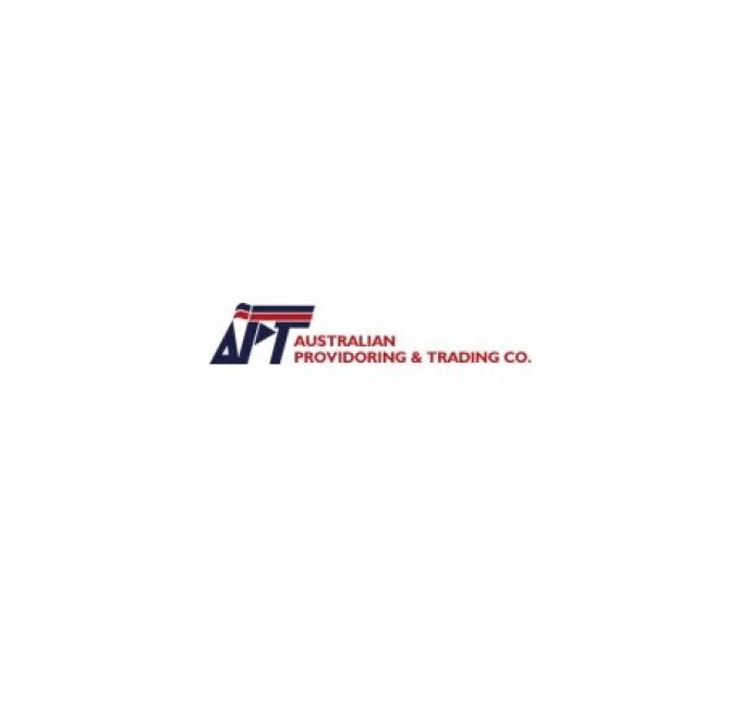 Australian Providoring & Trading Co