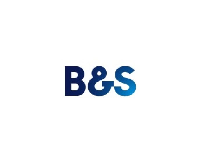 B&S
