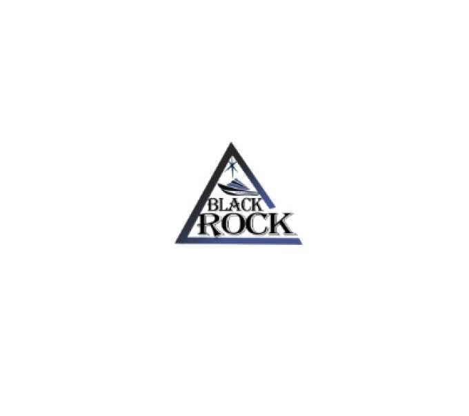 BLACKROCK MARINE SERVICES
