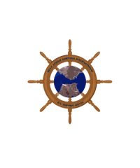 BLUE STRAIT SHIPPING INTERNATIONAL, S.L.U.